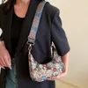 Bonito Kawaii Half-mo Pequeno Saco De Axila Mulheres Fi Top-Handle Bolsa Urso Totes Sacos De Verão Menina Pérola Mulheres Bolsa De Ombro o2Na #