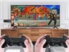 HD 4k Nostalgic Video Game Host Console Retro Mini Wireless Arcade M8 Home TV U Treasure 3500 Games Consoles7315740