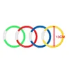 2022new 4pcs Diving Ring