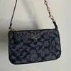 Mini billetera tarjeta bolso bolsas de asas bolso de diseñador moda mujer mensajero hombro llevar playa totalizadores lujo mujer