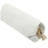 Storage Bags Small Travel Jewelry Organizer Bag Foldable Finger Ring Holder Necklace Multifunction Pouch