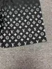 Nouveaux shorts pour hommes Créateurs de mode Shorts décontractés Classique Motif brodé Lettres imprimées Été Maillots de bain à séchage rapide Pantalons de plage de rue Taille asiatique M-3XL # GH41
