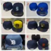 Buona qualità One Piece Nuovo arrivato Summer Reds lettera Berretti da baseball Casquettes chapeus uomo donna Cincinnati Casual Outdoor Sport Cappelli aderenti completamente chiusi