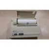 Skrivare Brand Original Spot Printer DPU41450BE DPU41440BE DPU41430BE Termisk DPU4144466451