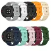 Case 2in1 + cinturino per Garmin Venu 2S 2 Plus 3 Copertura protettore silicone Canda per il paraurti Bracciale 4S in vivo