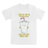 30 eller 40 Aqua Teen Hunger Force Athf Men Kvinnor T-shirt Rolig tee-skjorta Kort ärm Crew Neck T-shirt Cott Plus Size M2B2#