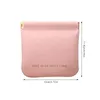 Storage Bags Fashion Large Capacity Portable Makeup Bag Women Cosmetic Pouch Toiletries Organizer Female Cable Lipstick Cases