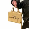 Bolsa tote feminina 2023 novo popular rosto brilhante pequena bolsa de ombro carta impressão bolsa fi um ombro crossbody saco g8j4 #