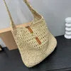 5A Designer-Tasche, Luxus-Geldbörse, Marken-Umhängetaschen, Leder-Handtasche, Damen-Umhängetasche, Messager, Kosmetik-Geldbörsen, Geldbörse der Marke S606 003