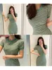 Feestjurken Zomer Vrouwen Jurk Bodycon Mini Avond Vrouwelijke Vintage Strand Meisjes Casual Vestido Prom Sexy Skinny Zwart Y2K