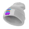 Bérets Comedy Mothership - Joe Rogan Fan Design Casquette tricotée Golf Chapeau de soleil personnalisé Alpinisme Luxe Femme Homme