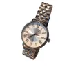 Mulheres de grande qualidade Designer relógios de pulso diamantes à prova d'água com caixa aaa senhora relógios de quartzo Grande qualidade moda feminina relógios de pulso cheios de diamantes