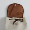 Рюкзаки собачья лапа с печать
