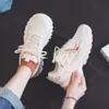 Buty na zewnątrz luksusowe buty mężczyźni sneaker damskie buty chmurowe buty jackie robinsons buty sneaker sneaker Americas Cup Sneaker Kurt Geiger Sneaker