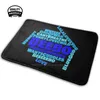 Carpets Beebo Wordcloud Comfortable Door Mat Rug Carpet Cushion Legends Of Tomorrow God War Cw Arrowverse Lot