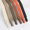 Genuine Leather Bag Strap Women Handle Handbag Wide Belt Cowhide Shoulder Crossbody Strap Replacement for H Bag 240314