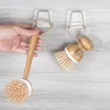 Kitchen Storage Sink Sponges Caddy Rust Proof Stainless Steel Holders No Drilling Self Adhesive Quick Drying Sponge Holder
