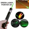 Pointers Groene Tactische Laser Pointer 10000m 2 in 1 Afneembare Lamp Holde Laser Zaklamp Zichtbare Focus Focusseerbare Burn Match voor de Jacht