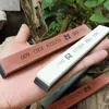 4812Pcs Grindstone Fixed Knife Sharpener Accessories Set Polishing Stone DIY Woodwork Tool Knive Whetstone Natural stone 240328