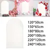 Party Decoration Wedding Arch Cover Decorative Stand For Receptions Portrait Pography Prop Birthday Banquet Romantic Proposals