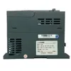 3KW Invertisseur VFD 2,2KW Invertisseur de fréquence 5.5 kW