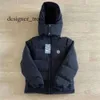 Trapstar Chaqueta Cortavientos Chaquetas para hombre Nueva chaqueta para hombre Insignia Irongate Gilte-ice Azul Letras bordadas Cierre de cremallera Chaleco Abrigo para mujer 5767