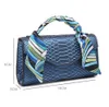 2021 Summer New Arrival Women Handbag Summer Beige Lady Shoulder Bags Good Quality Crossbody Bag X1Xo#