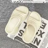 Slippare storlek 39 bling strand flip flop vulkaniserade sneakers för kvinnor skor sommar sandal sport loufers tenys sheos