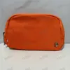 Überall Gürteltasche, Yoga-Tasche, Taille, Sporttasche, Designer-Schulter-Umhängetaschen, Damen, Herren, klassisch, Bum, Brust, Bauchtasche, Nylon, Damen, Herren, Gürteltasche, Clutch-Handtasche