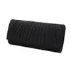 Designer Luxury Fashion Diamond Clutch Bags New High End mousserande skärmfärgad middagsväska Bankett handhållen kväll presentpåse