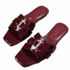 y+s+l Slippers Sandals Slides Platform Outdoor Fi Wedges Shoes For Women N-slip Leisure Ladies Slipper Casual Increase Woman Sandalias B1VI#