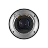 YONGNUO Camera Lenses YN50mm 8X DA DSM For Fujifilm X Mount 240327