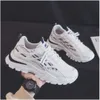 Buty na zewnątrz luksusowe buty mężczyźni sneaker damskie buty chmurowe buty jackie robinsons buty sneaker sneaker Americas Cup Sneaker Kurt Geiger Sneaker