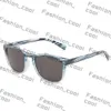 2024 Designer Costas Sonnenbrille Polarisierende Strandbrille Großer Rahmen Surfbrille Sullivan 967