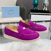 Nya designer loafers män sneakers kvinnor triangel logo skor läder sneaker vita svarta grå tränare med ruta 35-46