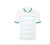 2024 Ireland Home Green Soccer Jerseys Kit DOHERTY DUFFY 23 24 National Team Tops Tee Egan BRADY KEANE Hendrick McClean Football Shirt Men Uniform FERGUSON