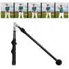 Andere golfproducten Hulpmiddelen Swingtrainer Correctie van slechte positie Trainingsapparatuur Drop Delivery Sporten buitenshuis Dhnrf