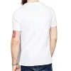 Cykeltryck streetwear hiphop t shirt cykel race vinnare män tshirt sommar t-shirt vit toppar gata bär ny gåva till cyklist