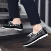 Chaussures habillées Marche Desinger Baskets Blanc Tennis Homme Designer Luxe 2024 Hommes Baskets d'hiver Vente Casual Homme