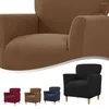 Stuhlhussen Universal Anticat Claw Sofabezug Weiche und luxuriöse Stoffe Vollständiger 360-Grad-Schutz Einfache Installation Wartung