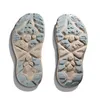 Hopara Luxurys Designer Sandals Mężczyźni Kobiety Hokahs Sandal Camping Turing Creek Beach Buty Ora Recovery S Hokahs Buty Oxford Tan Sandale Claquette Slajes Ora