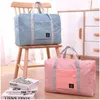 travel Bag Clothing Storage Bag Airplane Bag Cover Trolley Case m8AT#