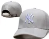 World Series Olive Salute To Service White Sox Hats LOS ANGELS Nationals CHICAGO SOX NY LA AS Womens Hat Men Champions Cap OAKLAND chapeu casquette bone gorras A0