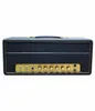 2204x 50W اليد السلكية أنبوب الغيتار AMP Head JCM800 الآلات الموسيقية 1759849