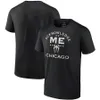 남자 티셔츠 세련된 남성 레저 스포츠 의류 티셔츠 편안한 빠른 건조한 둥근 목 패브릭 대형 남성 티셔츠 240319