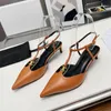 Summer Women Fashion Sandals Designer Casual and Minimalist High Heels Holiday Comfortable Ankle Lace Open Toe Shoes