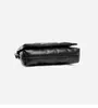 Za Gewatteerde Tas Merk Luxe Designer Dames Schoudertassen Dikke Metalen Ketting Vierkante Portemonnees 2022 Best Verkopende Handtas Clutch Bag R7Cd #