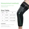 Coudières genouillères protecteur Sport soutien travail danse volley-ball basket-ball hommes femmes arthrite articulations accessoires de gymnastique coude Drop Delive Dhygy