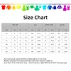 chef Top Short Sleeves Pocket Buckle Unisex Catering Work Clothes Plus Size Bakery Restaurant Chef Uniform Canteen Clothes F2vb#