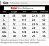 Men's Tracksuits Fashion 2024 Summer Sets T-Shirt And Shorts Two Piece Youth Outwear Loose Short Sleeve Top Tees&Pant Twin